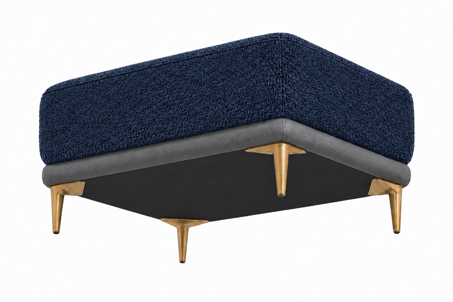 Ottoman Design 1